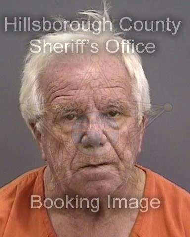 OSSAMA MOHAMMED SAGEIR  Info, Photos, Data, and More About OSSAMA MOHAMMED SAGEIR  / OSSAMA MOHAMMED SAGEIR  Tampa Area