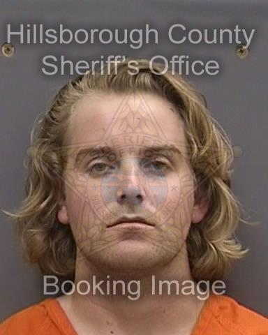 OWEN LANEV HELTON  Info, Photos, Data, and More About OWEN LANEV HELTON  / OWEN LANEV HELTON  Tampa Area