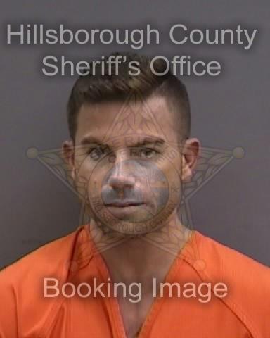 OWEN TRACY DUNN  Info, Photos, Data, and More About OWEN TRACY DUNN  / OWEN TRACY DUNN  Tampa Area