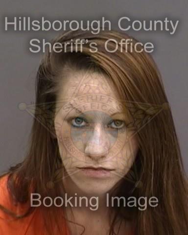 PAIGE DANIELLE BOOTHE  Info, Photos, Data, and More About PAIGE DANIELLE BOOTHE  / PAIGE DANIELLE BOOTHE  Tampa Area