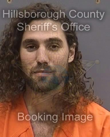 PARKER LEONARD PIZZIMENTI  Info, Photos, Data, and More About PARKER LEONARD PIZZIMENTI  / PARKER LEONARD PIZZIMENTI  Tampa Area