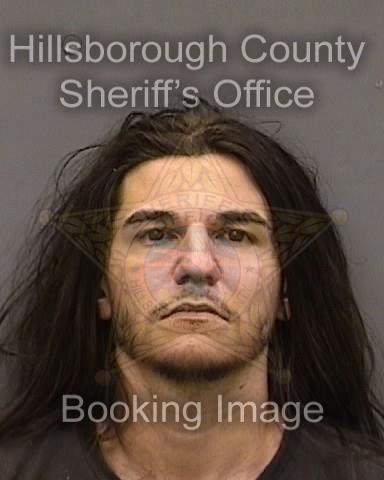 PATRICK CHRISTOPHER HENRY RUIZ  Info, Photos, Data, and More About PATRICK CHRISTOPHER HENRY RUIZ  / PATRICK CHRISTOPHER HENRY RUIZ  Tampa Area