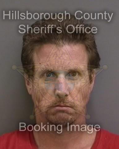 PATRICK IRA DOTSON  Info, Photos, Data, and More About PATRICK IRA DOTSON  / PATRICK IRA DOTSON  Tampa Area