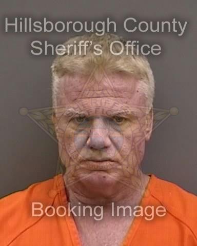 PATRICK JOHN GOLDRICK  Info, Photos, Data, and More About PATRICK JOHN GOLDRICK  / PATRICK JOHN GOLDRICK  Tampa Area