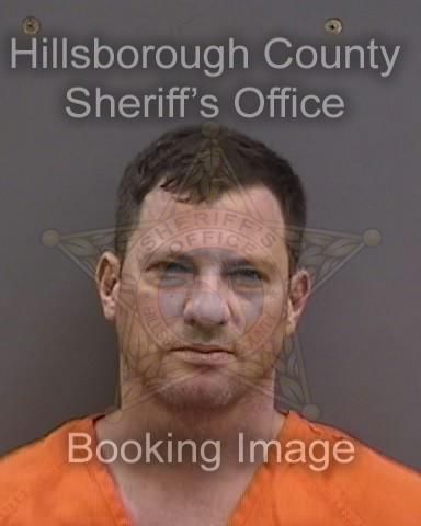 PATRICK JOSEPH MASSARO  Info, Photos, Data, and More About PATRICK JOSEPH MASSARO  / PATRICK JOSEPH MASSARO  Tampa Area