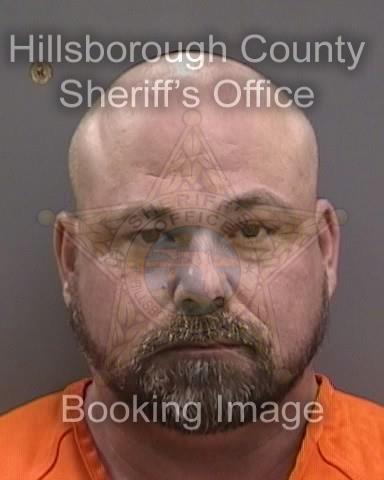 PATRICK SHANE TASCHUK  Info, Photos, Data, and More About PATRICK SHANE TASCHUK  / PATRICK SHANE TASCHUK  Tampa Area