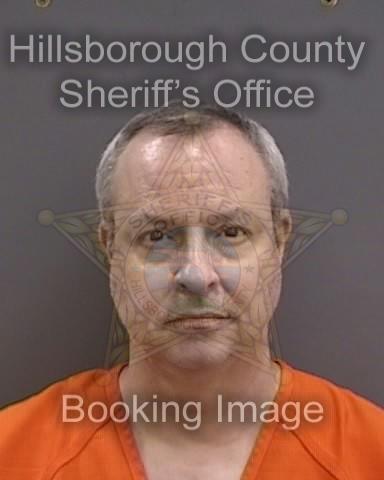 PAUL EDWARD TURNER  Info, Photos, Data, and More About PAUL EDWARD TURNER  / PAUL EDWARD TURNER  Tampa Area