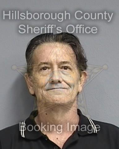 PAUL JOSEPH NEGLIO  Info, Photos, Data, and More About PAUL JOSEPH NEGLIO  / PAUL JOSEPH NEGLIO  Tampa Area