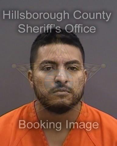 PEDRO IBARRA  Info, Photos, Data, and More About PEDRO IBARRA  / PEDRO IBARRA  Tampa Area