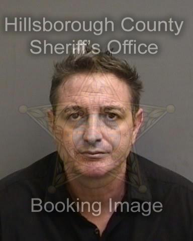 PETER WALLACE KOCHERA  Info, Photos, Data, and More About PETER WALLACE KOCHERA  / PETER WALLACE KOCHERA  Tampa Area