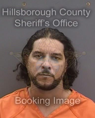 PHILIP ANDREW VAN VAERENBERGH  Info, Photos, Data, and More About PHILIP ANDREW VAN VAERENBERGH  / PHILIP ANDREW VAN VAERENBERGH  Tampa Area