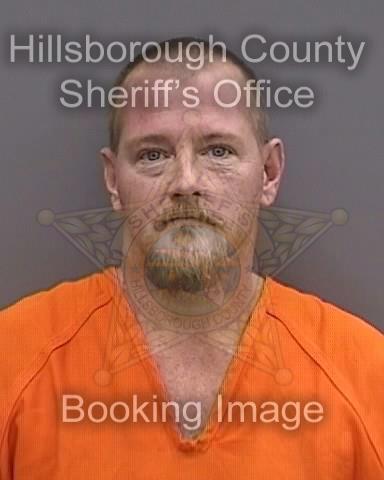 PHILLIP DEMARA  Info, Photos, Data, and More About PHILLIP DEMARA  / PHILLIP DEMARA  Tampa Area