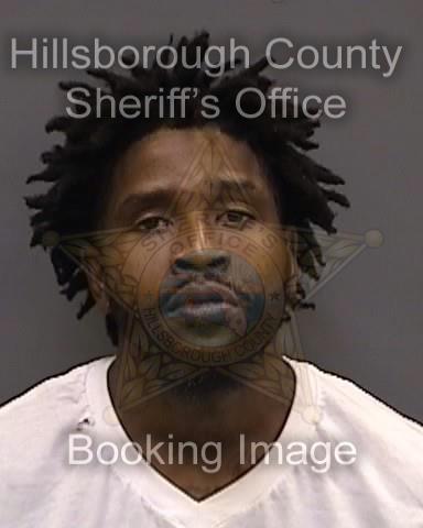 PHILLIP NOEL BROWN  Info, Photos, Data, and More About PHILLIP NOEL BROWN  / PHILLIP NOEL BROWN  Tampa Area