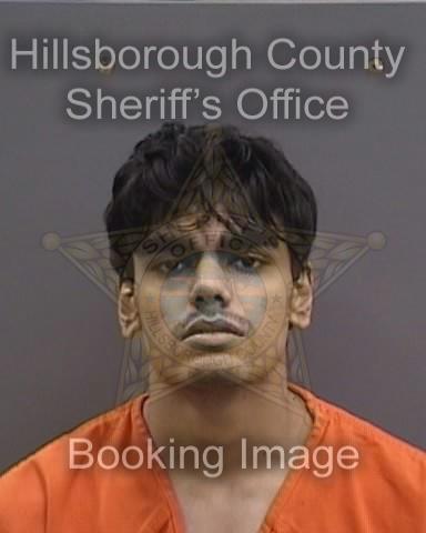 PREM NILESH PATEL  Info, Photos, Data, and More About PREM NILESH PATEL  / PREM NILESH PATEL  Tampa Area