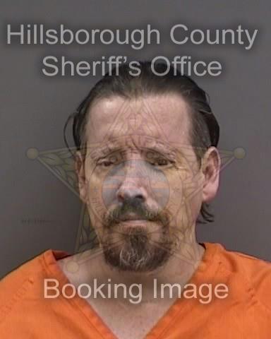 PRESTON LORD AGDAMAG  Info, Photos, Data, and More About PRESTON LORD AGDAMAG  / PRESTON LORD AGDAMAG  Tampa Area