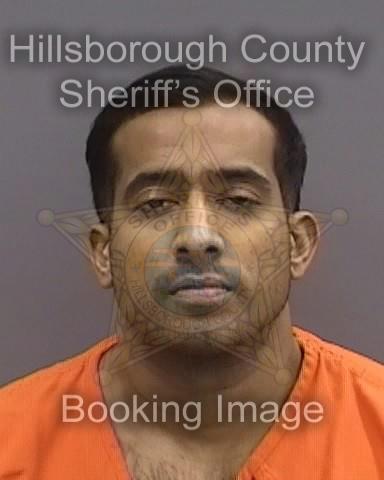 PRINCE ZENAS GOBERDHAN  Info, Photos, Data, and More About PRINCE ZENAS GOBERDHAN  / PRINCE ZENAS GOBERDHAN  Tampa Area