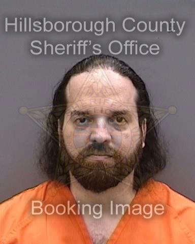 RAFAEL COLON  Info, Photos, Data, and More About RAFAEL COLON  / RAFAEL COLON  Tampa Area