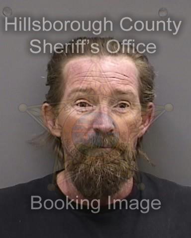 RANDELL LEE EVANS  Info, Photos, Data, and More About RANDELL LEE EVANS  / RANDELL LEE EVANS  Tampa Area