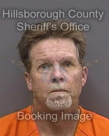 RANDY EARL DAVIS  Info, Photos, Data, and More About RANDY EARL DAVIS  / RANDY EARL DAVIS  Tampa Area