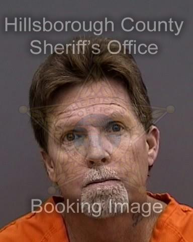 RANDY EARL DAVIS  Info, Photos, Data, and More About RANDY EARL DAVIS  / RANDY EARL DAVIS  Tampa Area