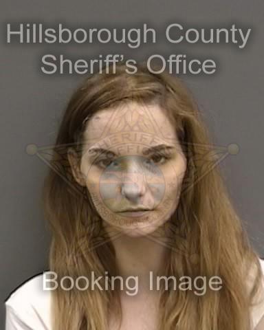 RAVEN HILL  Info, Photos, Data, and More About RAVEN HILL  / RAVEN HILL  Tampa Area