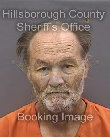 RAYMOND EDWARD ROBINSON  Info, Photos, Data, and More About RAYMOND EDWARD ROBINSON  / RAYMOND EDWARD ROBINSON  Tampa Area