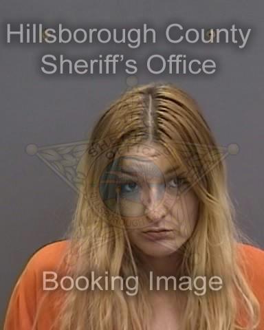 REBECCA LYNNE ROSE  Info, Photos, Data, and More About REBECCA LYNNE ROSE  / REBECCA LYNNE ROSE  Tampa Area