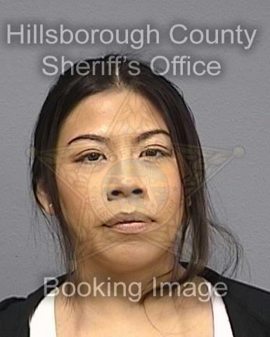 REBECCA RAQUEL ZACARIAS  Info, Photos, Data, and More About REBECCA RAQUEL ZACARIAS  / REBECCA RAQUEL ZACARIAS  Tampa Area