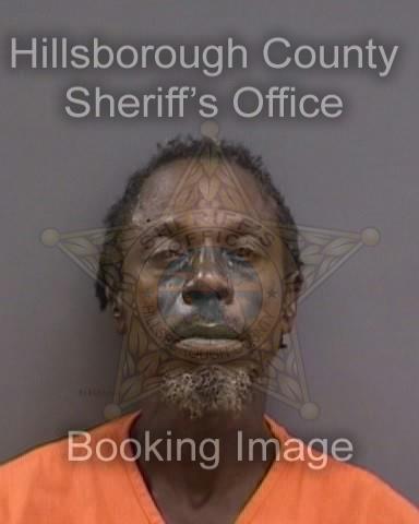 REGINALD RENARD MABRY  Info, Photos, Data, and More About REGINALD RENARD MABRY  / REGINALD RENARD MABRY  Tampa Area