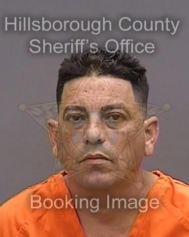 REINERIO ARIAS RIVERON  Info, Photos, Data, and More About REINERIO ARIAS RIVERON  / REINERIO ARIAS RIVERON  Tampa Area