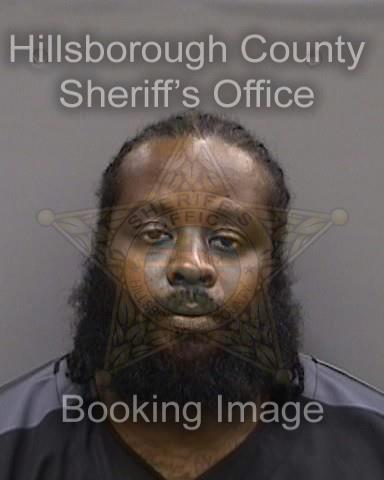 REUEL ALEXANDER WILSON  Info, Photos, Data, and More About REUEL ALEXANDER WILSON  / REUEL ALEXANDER WILSON  Tampa Area