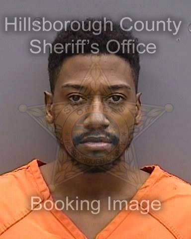 RICANGELO RAUL SEALES OLIVA  Info, Photos, Data, and More About RICANGELO RAUL SEALES OLIVA  / RICANGELO RAUL SEALES OLIVA  Tampa Area