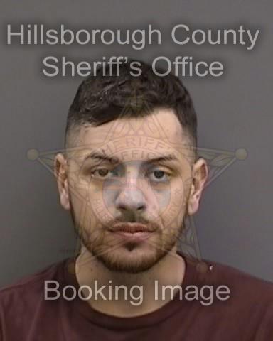 RICHARD LOUIS CONDON  Info, Photos, Data, and More About RICHARD LOUIS CONDON  / RICHARD LOUIS CONDON  Tampa Area