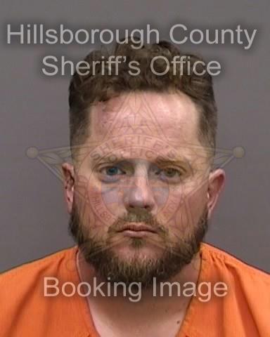 RICHARD MICHAEL MCKENZIE  Info, Photos, Data, and More About RICHARD MICHAEL MCKENZIE  / RICHARD MICHAEL MCKENZIE  Tampa Area
