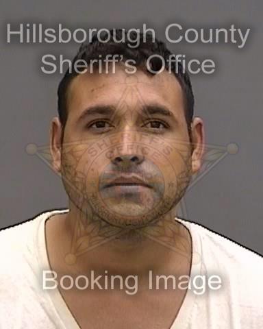 RICHARD MIGUEL DE ARMAS-CALUNGA  Info, Photos, Data, and More About RICHARD MIGUEL DE ARMAS-CALUNGA  / RICHARD MIGUEL DE ARMAS-CALUNGA  Tampa Area