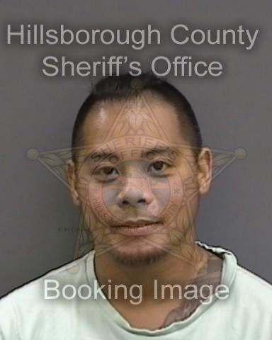 RICKY RATPHIMPHA NGUYEN  Info, Photos, Data, and More About RICKY RATPHIMPHA NGUYEN  / RICKY RATPHIMPHA NGUYEN  Tampa Area