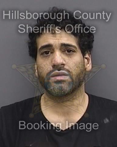 RICKY RICARDO DESPIAU  Info, Photos, Data, and More About RICKY RICARDO DESPIAU  / RICKY RICARDO DESPIAU  Tampa Area