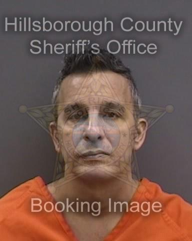 RIGOBERTO NAVARRO  Info, Photos, Data, and More About RIGOBERTO NAVARRO  / RIGOBERTO NAVARRO  Tampa Area