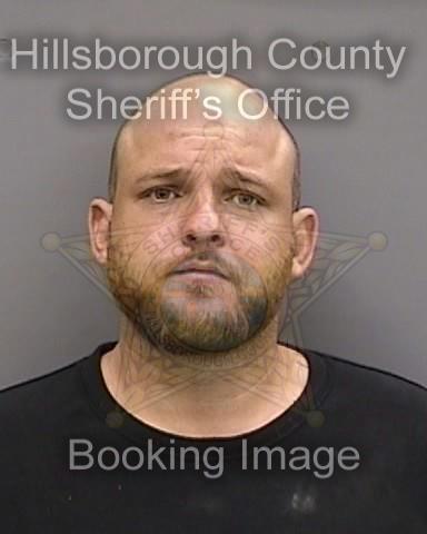 ROBERT CARDENAS  Info, Photos, Data, and More About ROBERT CARDENAS  / ROBERT CARDENAS  Tampa Area