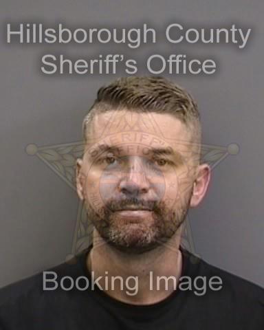 ROBERT EDWARD MANUEL  Info, Photos, Data, and More About ROBERT EDWARD MANUEL  / ROBERT EDWARD MANUEL  Tampa Area