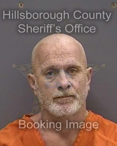 ROBERT ELMER SIMON  Info, Photos, Data, and More About ROBERT ELMER SIMON  / ROBERT ELMER SIMON  Tampa Area