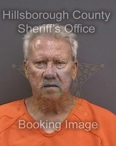 ROBERT HOWARD GREGGS  Info, Photos, Data, and More About ROBERT HOWARD GREGGS  / ROBERT HOWARD GREGGS  Tampa Area