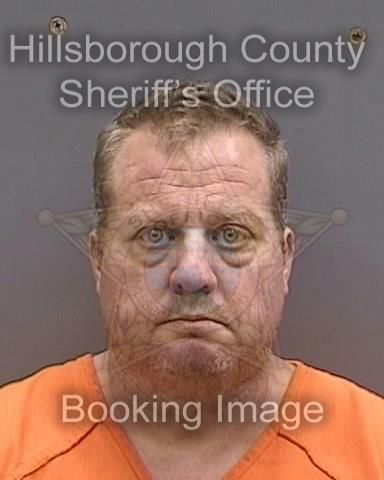 ROBERT JOSEPH CAMBENSY  Info, Photos, Data, and More About ROBERT JOSEPH CAMBENSY  / ROBERT JOSEPH CAMBENSY  Tampa Area