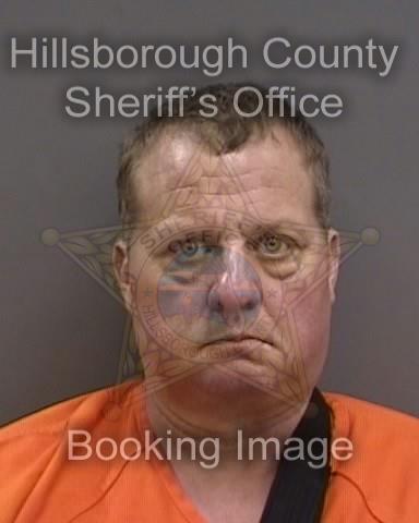 ROBERT JOSEPH CAMBENSY JR  Info, Photos, Data, and More About ROBERT JOSEPH CAMBENSY JR  / ROBERT JOSEPH CAMBENSY JR  Tampa Area