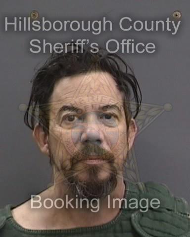 ROBERT LEAVENS  Info, Photos, Data, and More About ROBERT LEAVENS  / ROBERT LEAVENS  Tampa Area