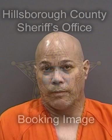 ROBERT RUSSELL FIKE  Info, Photos, Data, and More About ROBERT RUSSELL FIKE  / ROBERT RUSSELL FIKE  Tampa Area