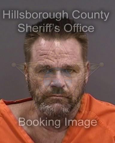 ROBERT WALTER CURRY  Info, Photos, Data, and More About ROBERT WALTER CURRY  / ROBERT WALTER CURRY  Tampa Area