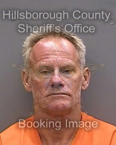 ROBERT WILLIAM MEECH  Info, Photos, Data, and More About ROBERT WILLIAM MEECH  / ROBERT WILLIAM MEECH  Tampa Area