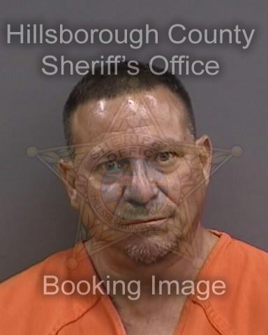 ROBERT ZAIB ALSINA  Info, Photos, Data, and More About ROBERT ZAIB ALSINA  / ROBERT ZAIB ALSINA  Tampa Area