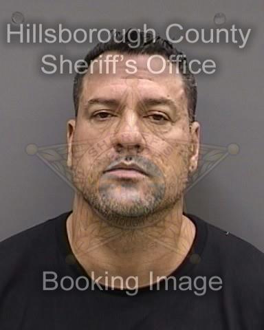 ROGELIO PAGAN  Info, Photos, Data, and More About ROGELIO PAGAN  / ROGELIO PAGAN  Tampa Area